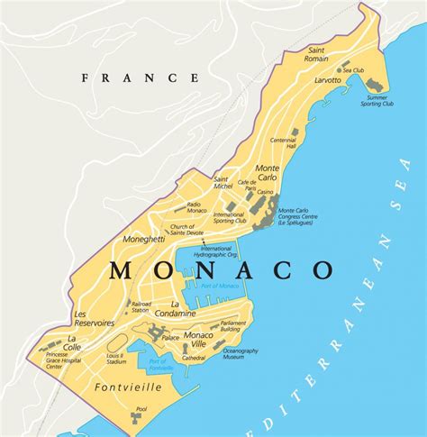 Guests 1 room, 2 adults, 0 children. Map of Monte-Carlo area hotels: Locate Monte-Carlo hotels on a map based on popularity, price, or availability, and see Tripadvisor reviews, photos, and deals.